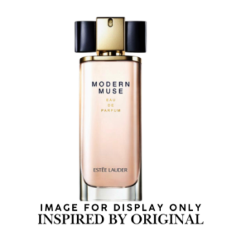 ESTEE LAUDER Modern Muse for Women (INSPIRED BY)