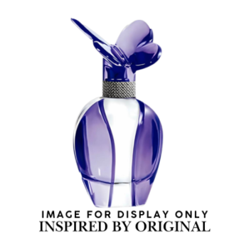 MARIAH CAREY M for Women (INSPIRED BY)
