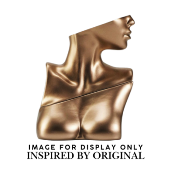 BILLIE EILISH Eilish for Women (INSPIRED BY)