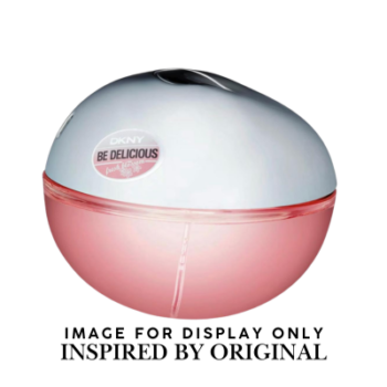 DKNY Fresh Blossom for Women (INSPIRED BY)