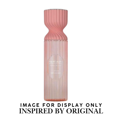 LATTAFA PERFUMES Badee Al Oud Noble Blush for Women (INSPIRED BY)