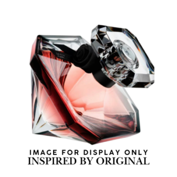 LANCOME La Nuit Tresor for Women (INSPIRED BY)