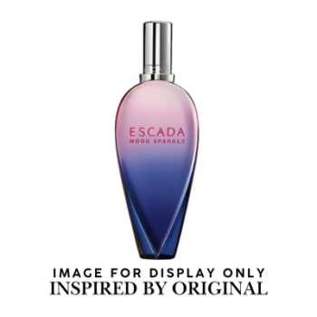 ESCADA Moon Sparkle for Women (INSPIRED BY)