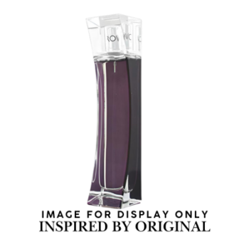 ELIZABETH ARDEN Provocative for Women (INSPIRED BY)