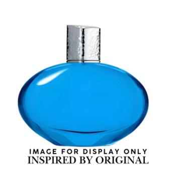 ELIZABETH ARDEN Mediterranean for Women (INSPIRED BY)