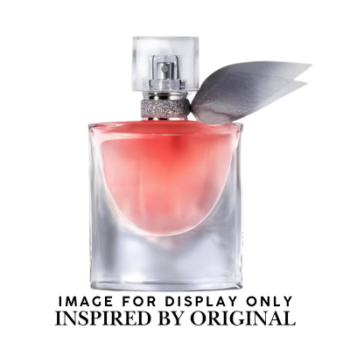 LANCOME La Vie Est Belle for Women (INSPIRED BY)