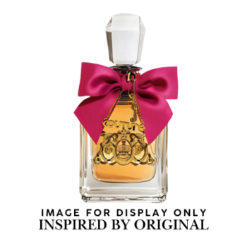 VIVA LA JUICY Juicy Couture for Women (INSPIRED BY)