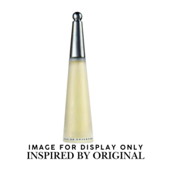 I'SSEY MIYAKE for Women (INSPIRED BY)