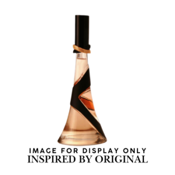 RIHANNA Reb'l Fleur for Women (INSPIRED BY)