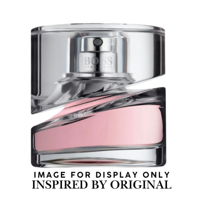 HUGO BOSS Femme for Women (INSPIRED BY)