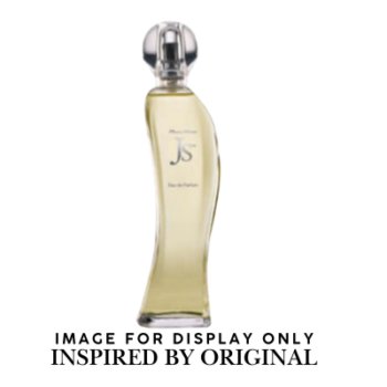 AVROY SHLAIN JS for Women (INSPIRED BY)