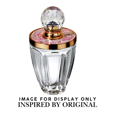 TAYLOR SWIFT for Women (INSPIRED BY)