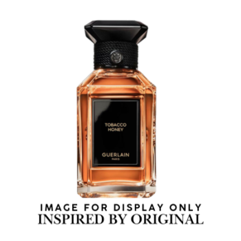 GUERLAIN Tobacco Honey for Men & Women (INSPIRED BY)