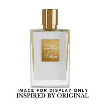 KILIAN Good Girl Gone Bad for Women (INSPIRED BY)