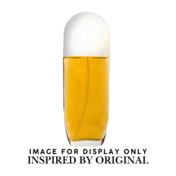 ELIZABETH ARDEN Sunflowers for Women (INSPIRED BY)