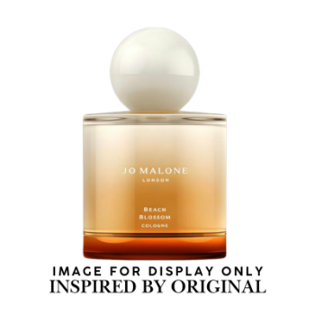 JO MALONE Beach Blossom for Men & Women (INSPIRED BY)