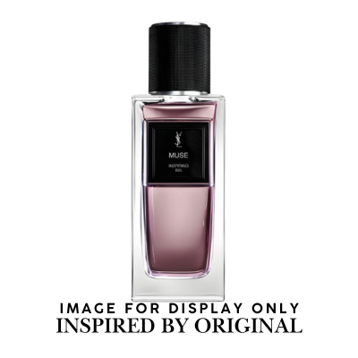 YSL Muse Inspiring Ink for Men & Women (INSPIRED BY)