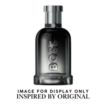 HUGO BOSS Bottled Beyond for Men (INSPIRED BY)