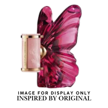 CH La Bomba for Women (INSPIRED BY)