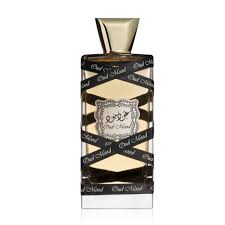 LATTAFA Oud Mood for Men & Women (INSPIRED BY)