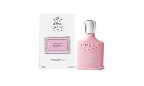 Creed Spring Flower 100ml