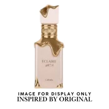 LATTAFA Eclaire for Woman (INSPIRED BY)