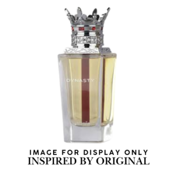 LATTAFA Dynasty for Men & Women (INSPIRED BY)