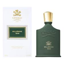 Creed Millésime 1849 100ml