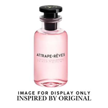 LOUIS VUITTON Attrape-Reves for Women (INSPIRED BY)