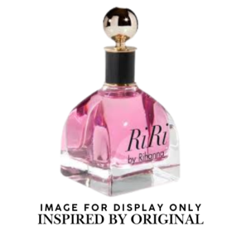 RIHANNA Riri for Women (INSPIRED BY)
