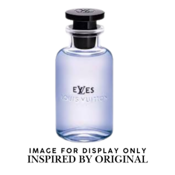 LOUIS VUITTON Elves EDP for Women (INSPIRED BY)