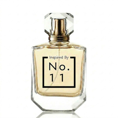KAYALI Oudgasm Chocolate Oud | 11 for Men & Women (INSPIRED BY) - Image 2