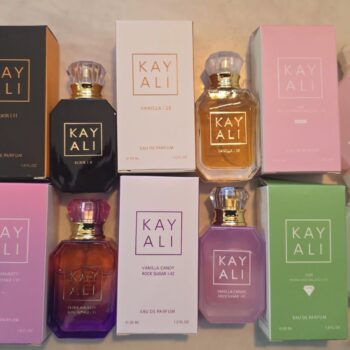 KAYALI Elixir | 11 30ml