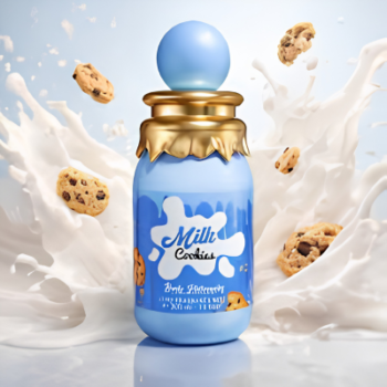 Milk & Cookies Fine Fragrance Mist 300ml
