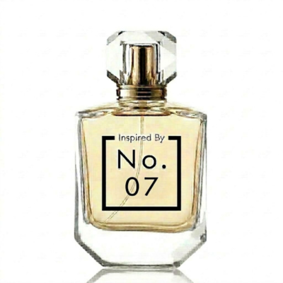 KAYALI Oudgasm Smoky Oud | 07 for Men & Women (INSPIRED BY) - Image 17