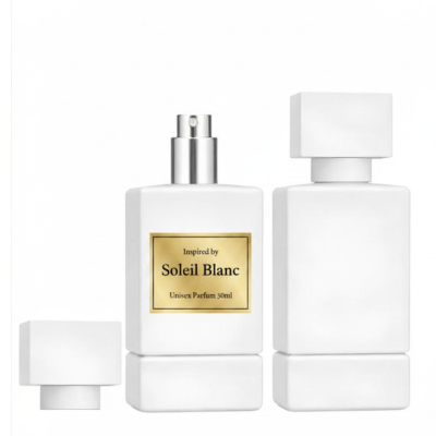 TOM FORD Soleil Blanc for Men & Women (INSPIRED BY) - Image 3