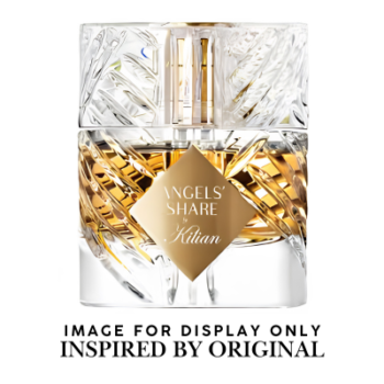 KILIAN Angel's Share for Men & Women (INSPIRED BY)
