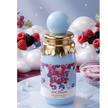 Berry Blast Fine Fragrance Mist 300ml