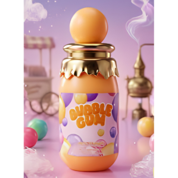 Bubble Gum Fine Fragrance Mist 300ml