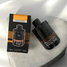 Onlyou Azzaro The Most Wanted 30ml