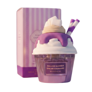 GIVE ME GOURMAND Mallow Madness 30ml