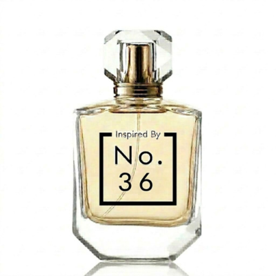 KAYALI Oudgasm Vanilla Oud | 36 for Men & Women (INSPIRED BY) - Image 17
