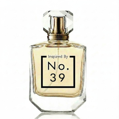 KAYALI Eden Sparkling Lychee | 39 for Women (INSPIRED BY) - Image 17