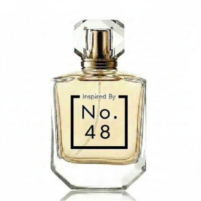 KAYALI Lovefest Burning Cherry | 48 for Men & Women (INSPIRED BY) - Image 17