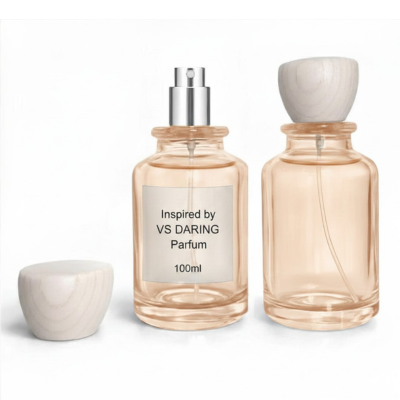 VICTORIA'S SECRET Daring for Men & Women (INSPIRED BY) - Image 17