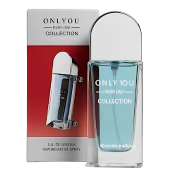 ONLYOU 212 Heroes 30ml for Men