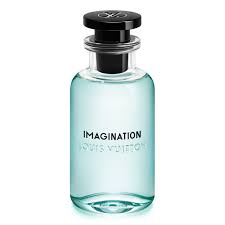 Louis Vuitton Imagination EDP 100ml