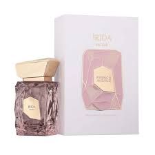 Irida Extrait By French Avenue EDP 100ml