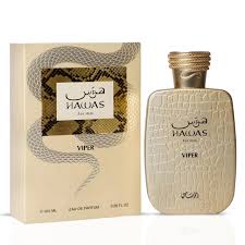 Hawas Viper By Rasasi EDP 100ml