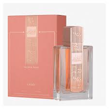Angham Second Song By Lattafa EDP 100ml
